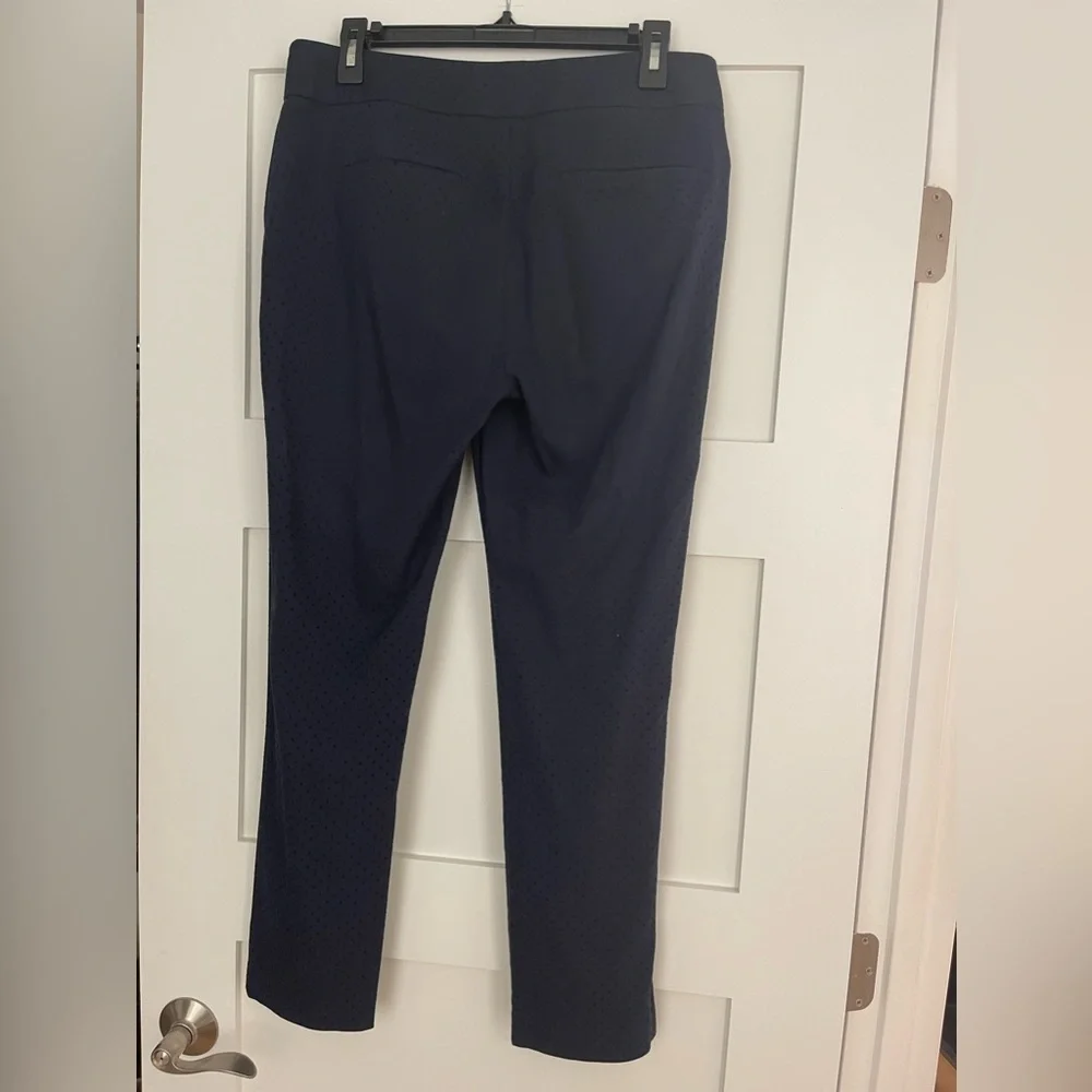 LOFT Marisa Skinny Trouser - Picture 5 of 6